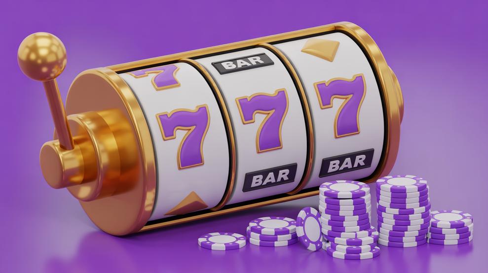 https://librabetcasinos.com