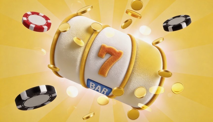 https://wazambacasinos.org/