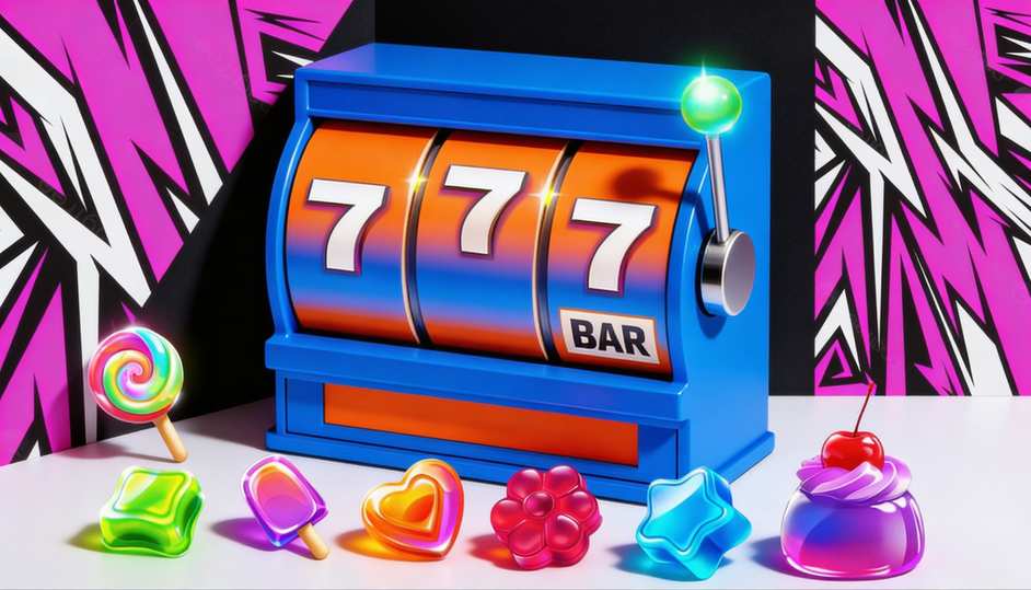 casino peaches Nederland