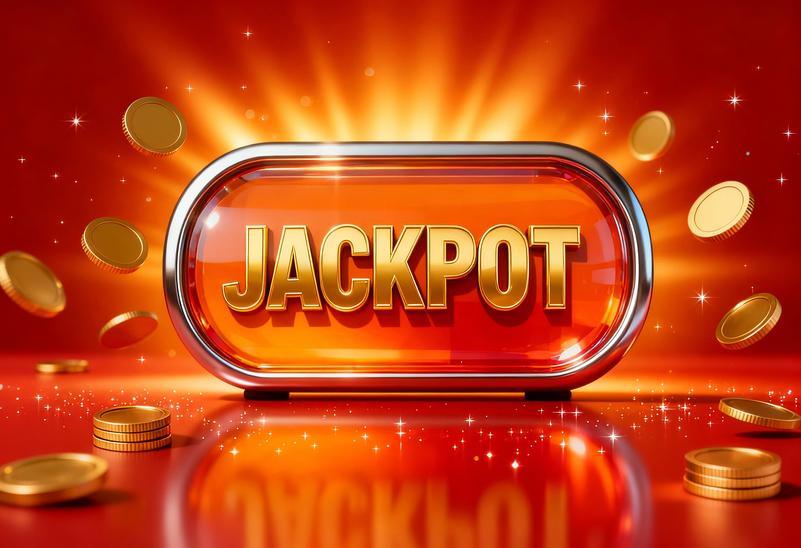 karamba-casinode.com