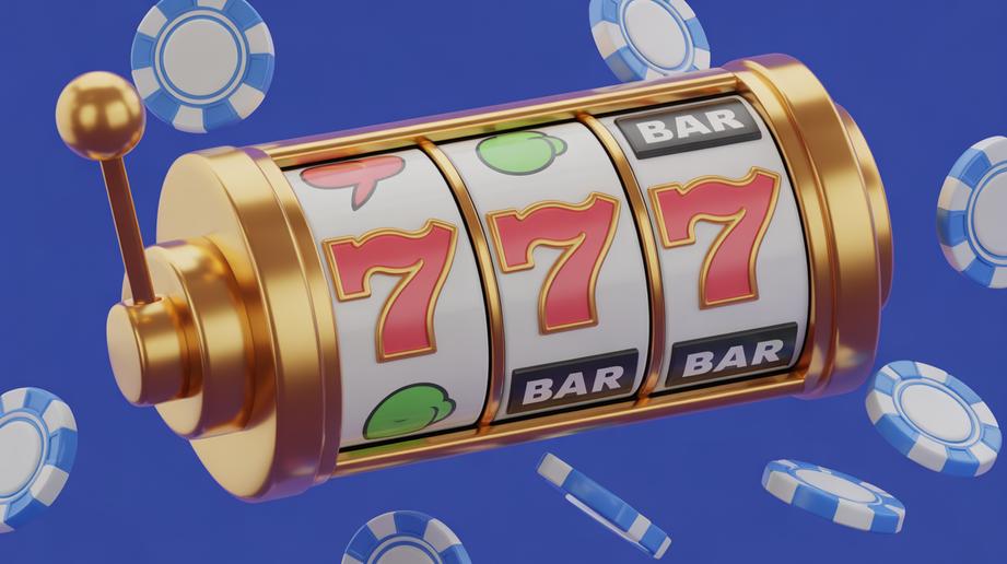 cosmicslotcasinos.com