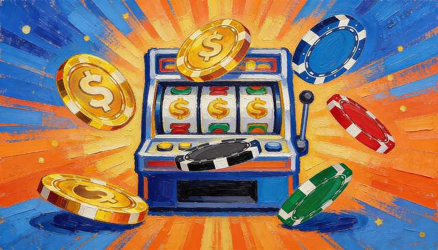 bcasino login