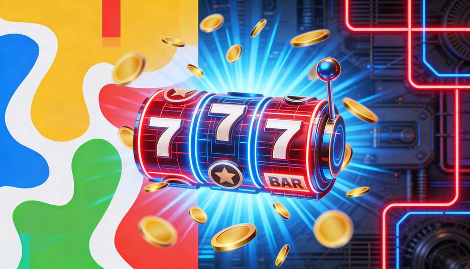candyland casino online