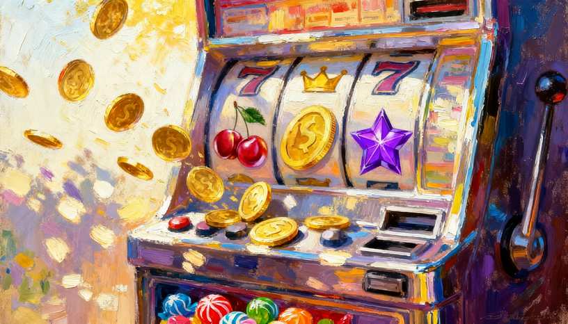 gizbo casino gizbo casino