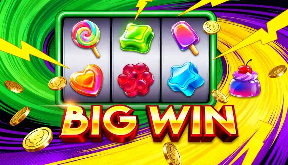iwild casino