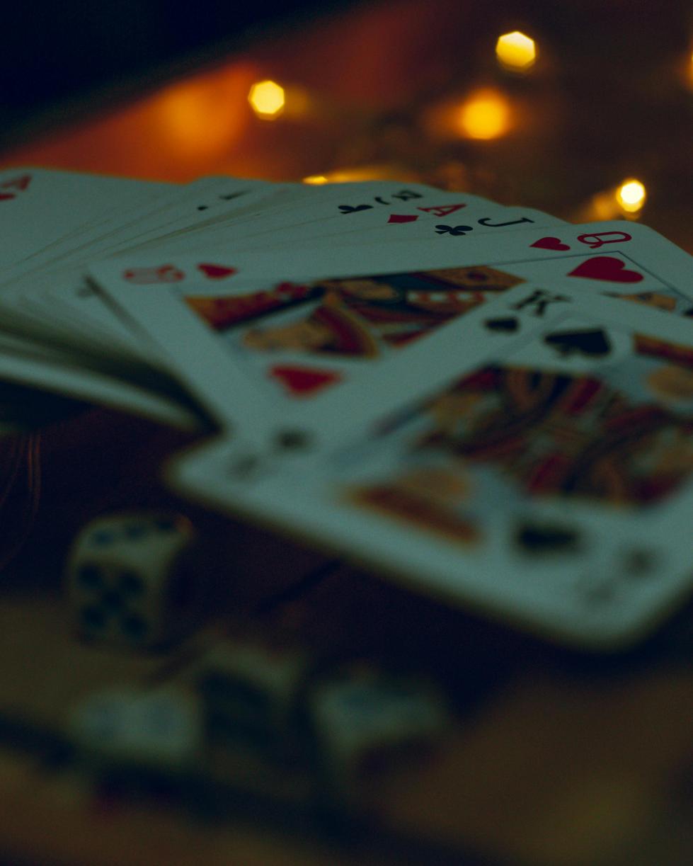 sweety win casino UK sweety win casino UK