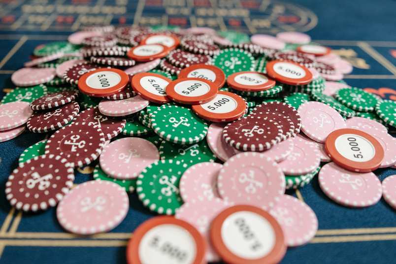 dazardbetcasino dazardbetcasino