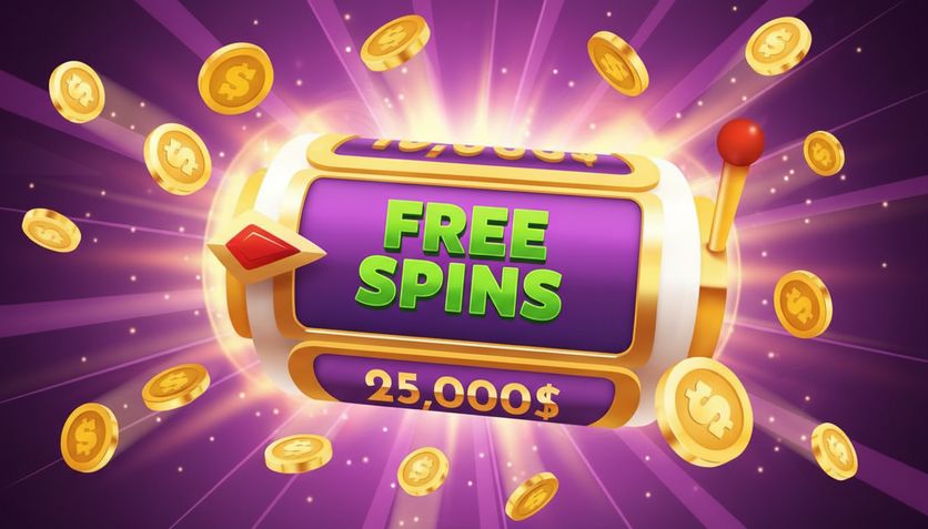 quatro casino login quatro casino login