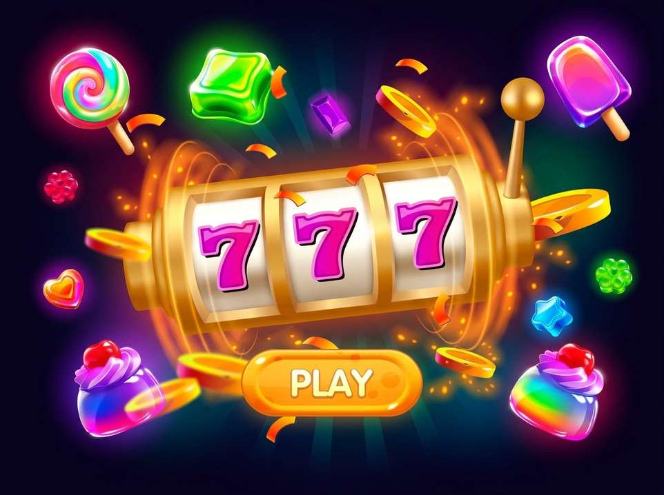 fair go casino