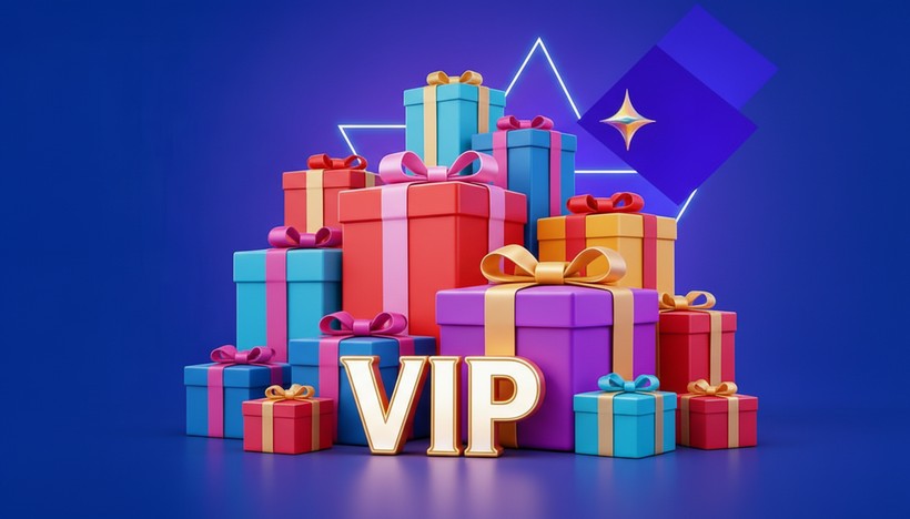 https://snatchcasino-ie.org