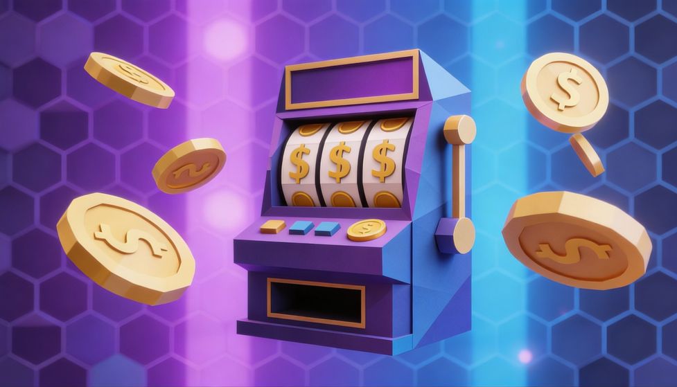 tombrichescasino.net