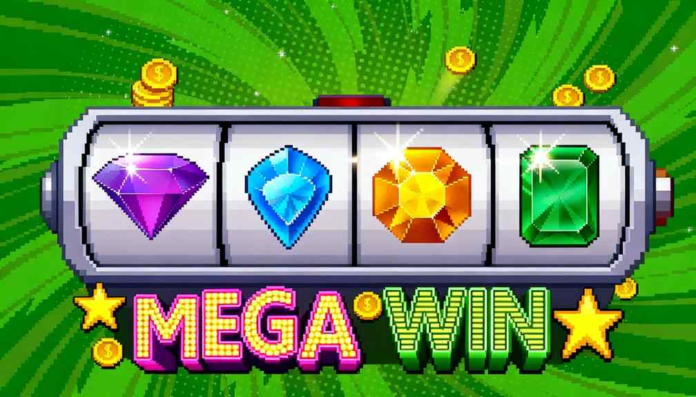 dazardbet casino mobile dazardbet casino mobile
