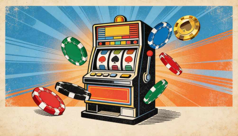 rockbet-casinos.com