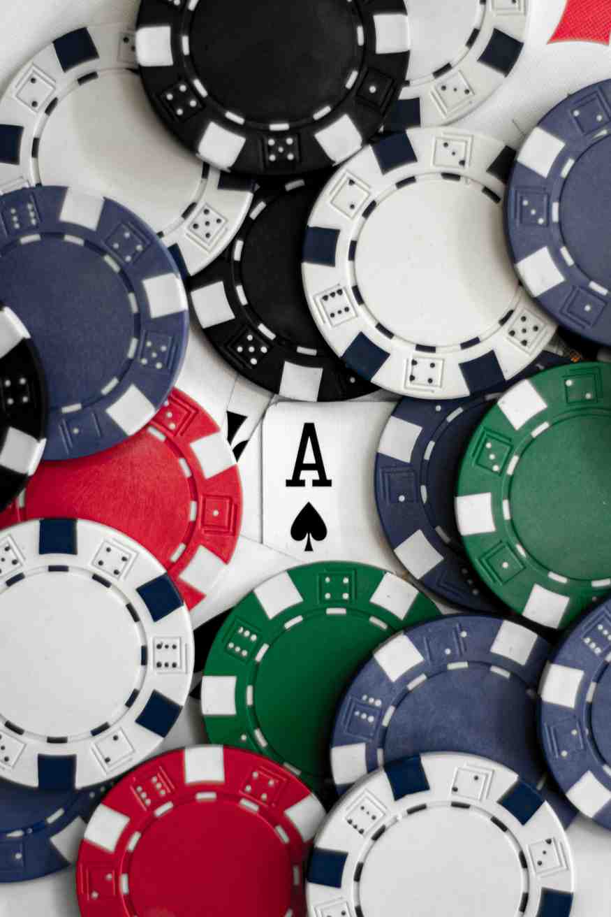 Boocasino