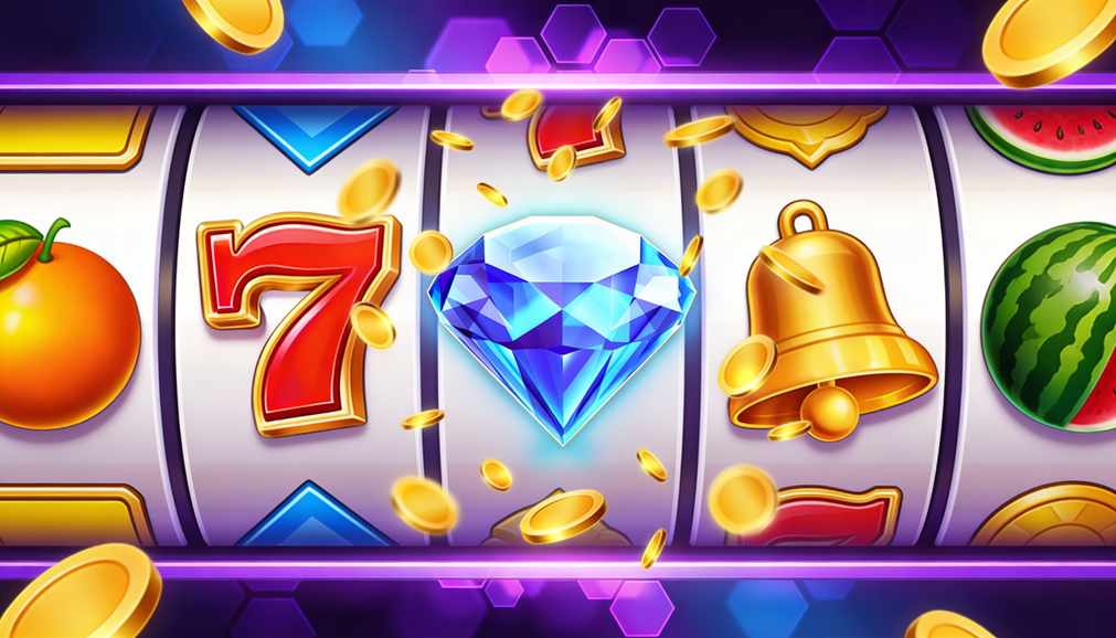 https://wildrobin-casinouk.com https://wildrobin-casinouk.com