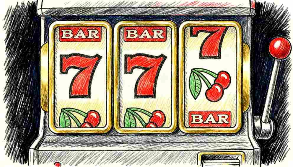 mafiacasino-fr.org