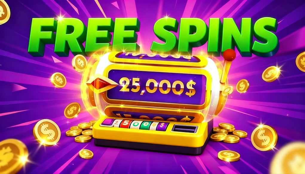 https://luckybirdcasinos.org