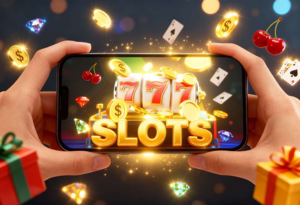 https://librabetcasinos.net/ https://librabetcasinos.net/