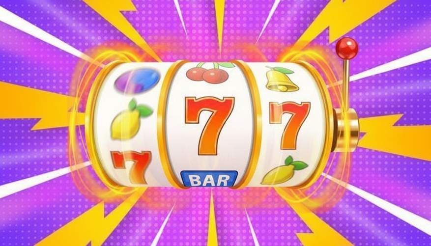 Eurobets casino