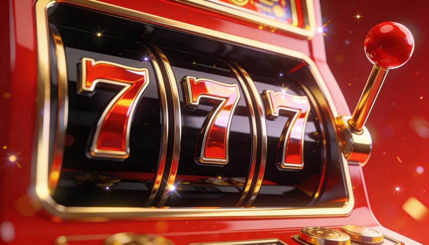 https://megacasino-de.net/