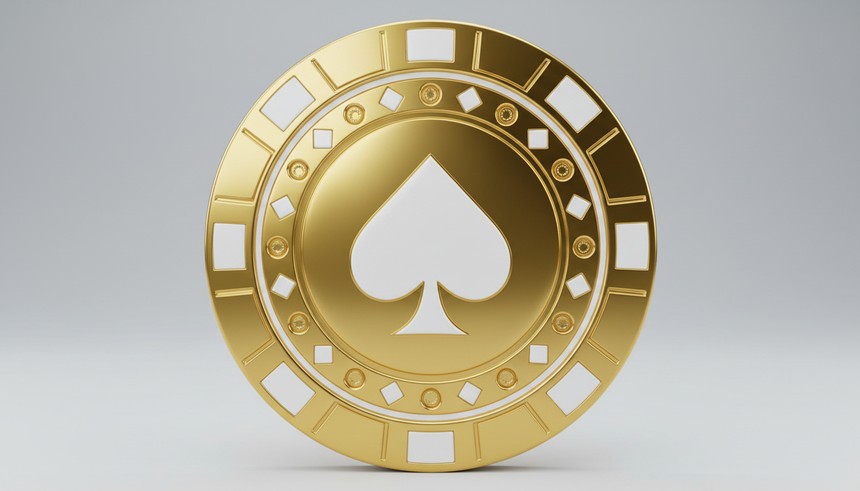 gambloria-casinos.com gambloria-casinos.com