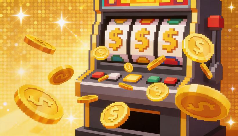 https://funclubcasino.org https://funclubcasino.org