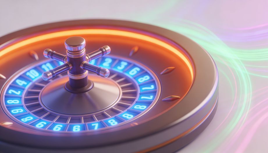 Wild dice casino 2026