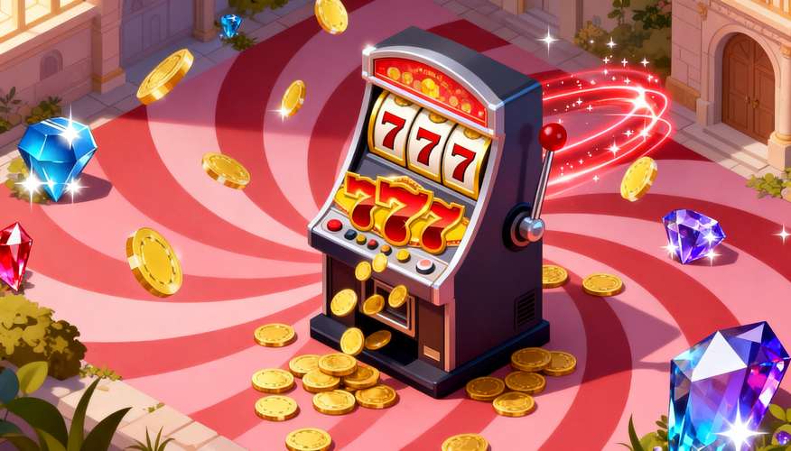 https://bdmbetcasinos.org https://bdmbetcasinos.org